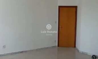 Imagem: Apartamento para aluguel 2 quartos 1 suíte