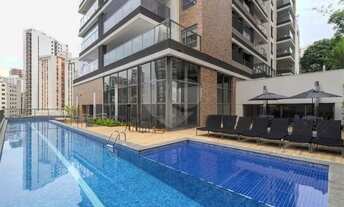 Imagem: Apartamento à Venda - 44m2 - 1 Suite com