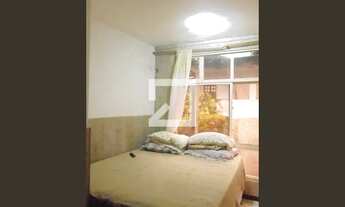 Imagem 5: Casa para Aluguel - Mussurunga, 2 Quartos, 70 m2