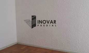 Imagem 3: Apartamento para aluguel com aproximadamente 80 m² com 2 quartos em Centro - Niterói - RJ