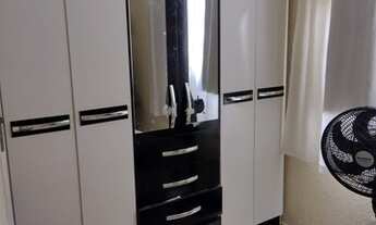 Imagem 3: Apartamento para alugar em Camaçari !