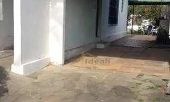 Imagem 3: Casa residencial à venda, Centro, Esteio