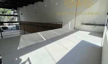 Imagem 5: São Paulo - Loja/Salão - Santo Amaro