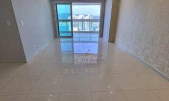 Imagem 4: Apartamento 3 suites Ponta da Praia