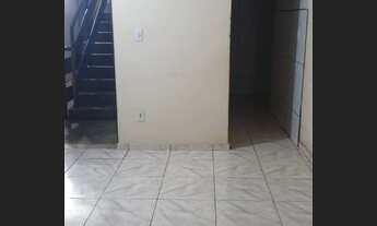 Imagem 4: Ágio Santa Inês 55 mil av trabalhadores 2 andar