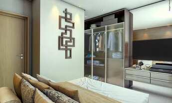 Imagem 3: Apartamento 2 Quartos para Venda em Recife, Boa Vista, 2 dormitórios, 1 suíte, 1 banheiro