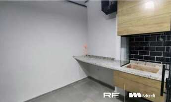 Imagem 4: São Paulo - Casa Padrão - Carrão