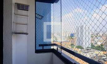 Imagem 7: Apartamento à Venda - Vila Re, 2 Quartos, 65 m2