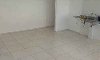 Imagem 3: Apartamento para aluguel tem 42 metros quadrados com 2 quartos em Lago Azul - Manaus - Ama