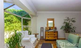 Imagem 3: SãO PAULO - Casa Padrão - Vila Nova Conceição