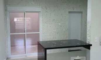 Imagem 5: SOBRADO NOVO SAÚDE 170M2 3 DORMITÓRIOS 1 SUITE 3 VAGAS ESPAÇO GOUMERT