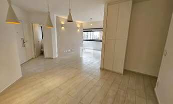 Imagem: Apartamento 03 Dorm. Em Jardim Vila Mariana