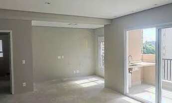 Imagem 2: Apartamento a venda em Alphaville - Barueri, SP