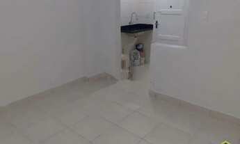 Imagem 3: Kitnet com 1 dorm, Ocian, zona1 R$ 120mil