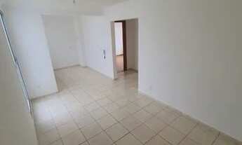 Imagem 3: Vendo APT Alameda Jabotiana