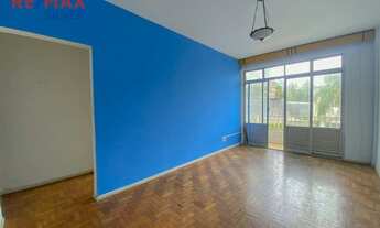 Imagem 3: Apartamento com 2 dormitórios à venda, 90 m² por R$ 430.000,00 - Barra - Salvador/BA