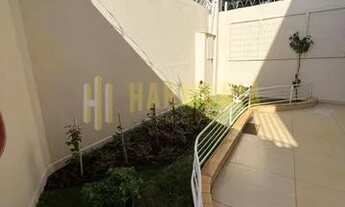 Imagem 4: Lindo sobrado para locação localizado no bairro Vila Harmonia