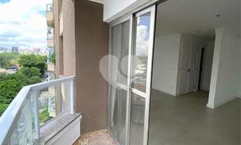 Imagem 5: São Paulo - Apartamento Padrão - JARDIM PAULISTA