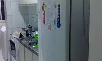 Imagem 6: Apartamento para venda na Aruana - MAR DE ARUANA 1