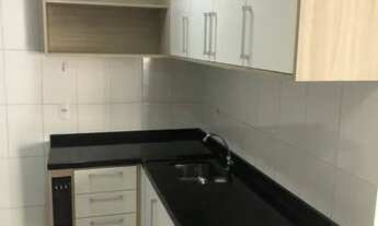 Imagem 3: Apto 105m² 3dorm (1suíte), Terraço com Churrasqueira e 02 Vagas Garagem