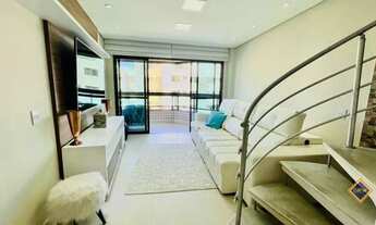 Imagem 4: Apartamento Duplex à vensa em Riviera