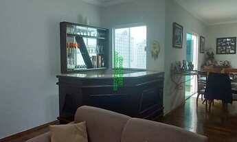 Imagem 2: Térrea para venda tem 210 metros quadrados com 3 quartos em Vila Amorim - Americana - SP