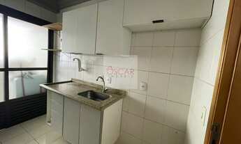 Imagem 6: APARTAMENTO RESIDENCIAL em SÃO PAULO - SP, TATUAPÉ