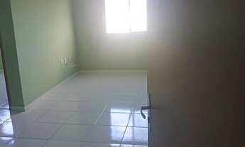 Imagem 2: Apartamento 2 Quartos c/suite