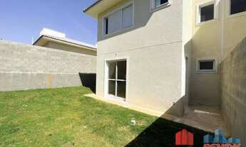 Imagem 3: Condomínio Residencial Quinta dos Manacás à venda em Vinhedo