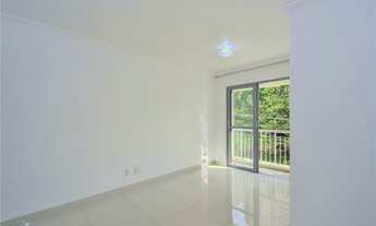 Imagem 2: Apartamento à venda no bairro Vila Sônia - São Paulo/SP