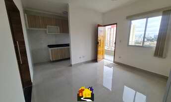 Imagem 4: EXCELENTE APARTAMENTO PARA LOCAÇÃO NA PENHA