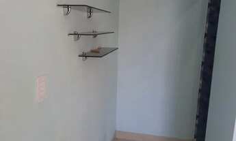 Imagem 5: Casa para alugar