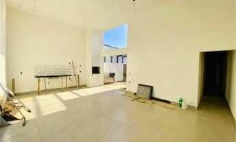 Imagem 5: Casa à Venda no Condomínio Reserva Ipanema! Sorocaba-SP