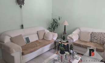 Imagem 5: Sobrado a venda parque da Mooca