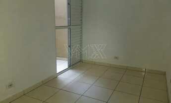 Imagem 4: Apartamento, Vila Guilherme - São Paulo