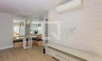 Imagem 5: Apartamento para Aluguel - Vila Mariana, 2 Quartos, 70 m2