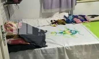 Imagem 6: APARTAMENTO COM TRÊS QUARTOS, EM CASCADURA, RUA SIDÔNIO PAES