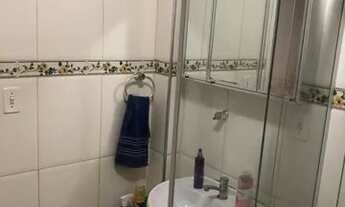 Imagem 5: APARTAMENTO - VILA OLÍMPIA - SP