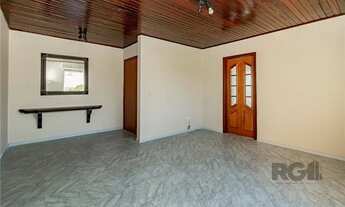 Imagem 2: Apartamento em Passo da Areia