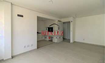 Imagem 6: PORTO ALEGRE - Padrão - São João