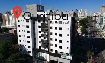 Imagem 4: Ap. 3 dorm. 1 vaga, Vila Izabel NOVO