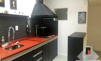 Imagem 5: Sobrado de vila a venda na mooca, reformado, ótima localização