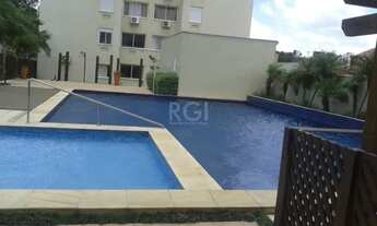 Imagem 2: Apartamento para Venda - 62m², 3 dormitórios, sendo 1 suites, 1 vaga - Sarandi