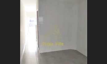 Imagem 6: GEMINADO MINHA CASA MINHA VIDA! O MAIS BARATO DA REGIÃO