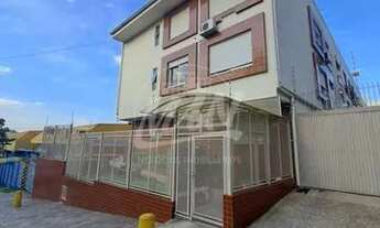 Imagem 2: EXCELENTE APTO DE 01 DORM. AO LADO DO GERALDO SANTANA, REFORMADO! 900,00!!!..