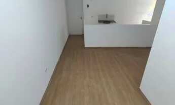 Imagem 2: Oportunidade Apartamento no Condomínio Orion - Embu das Artes