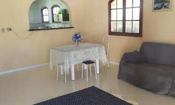 Imagem 4: Casa grande/Araruama alugar ou vender