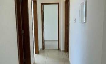 Imagem 7: Cobertura para aluguel, 4 quartos, 1 suíte, 2 vagas, FONTESVILLE - Juiz de Fora/MG