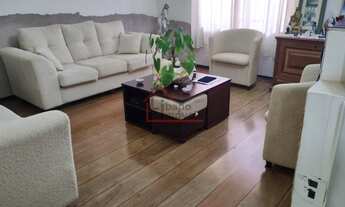 Imagem 5: Casa - Cidade Universitária - Campinas