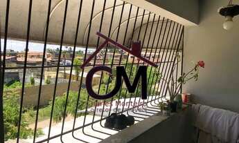 Imagem 7: (CM)) Repasse na praia de Pau Amarelo C/2 Quartos(1 andar